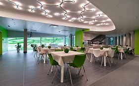 Green Hotel Płock